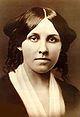 Louisa May Alcott headshot.jpg