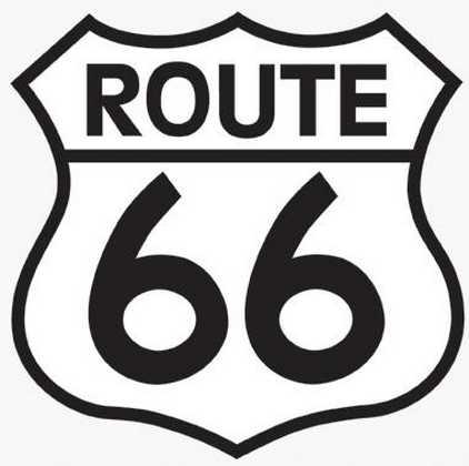 Route 66 navigatore satellitare GPS android iphone windows phone