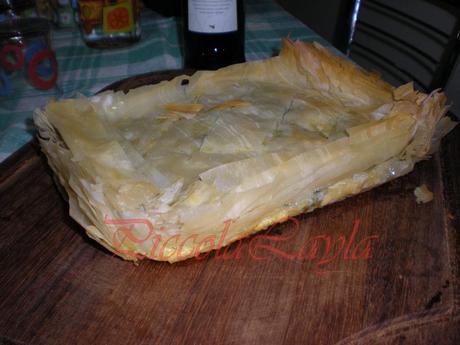 Spanakopita (1)b