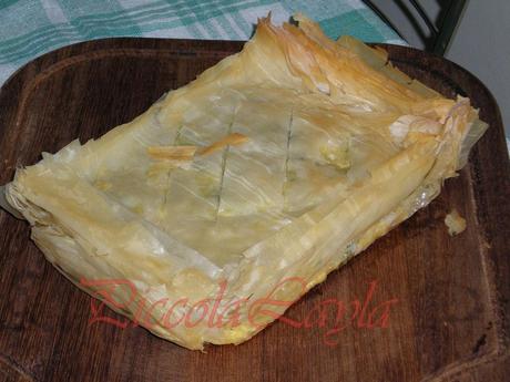 Spanakopita (10)b