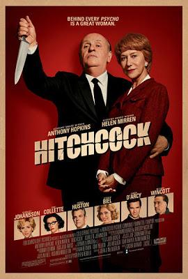 Hitchcock ( 2012 )