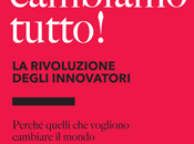 Innovazione senza permesso