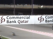 Moto2, Qatar: Espargaro domina prime qualifiche della stagione