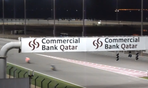 Qatar Moto2