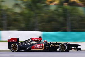 Kimi-Raikkonen-Lotus_GP_Malesia_2012_Qualifiche