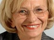 Presidentesse