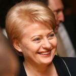 Dalia-Grybauskaite-288