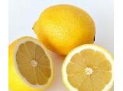 Come utilizzare limone modo naturale, consigli utili