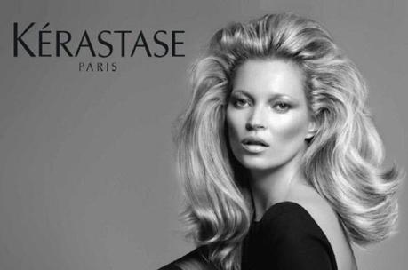 Kate-Moss-Kerastase-