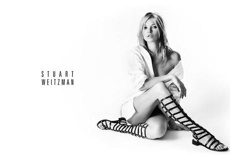 stuart-weitzman-kate-moss