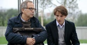 “Nella casa”, il nuovo film di François Ozon: interviste e curiosità