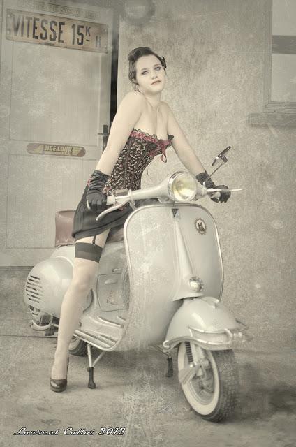 Laurent Callot Photography