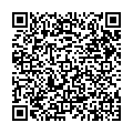 Scan the QR Code