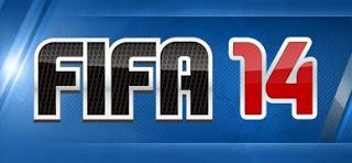 FIFA 14 : presentazione ufficiale il 10 aprile, al Santiago Bernabeu !