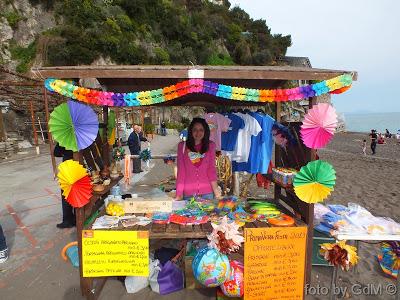 La FESTA di PRIMAVERA 2013