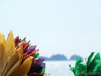 La FESTA di PRIMAVERA 2013