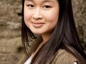 Hybrid. Quel resta Zhang