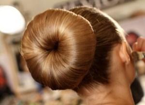 hair-PHOTO-1-585x426