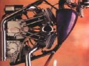 Moto Eighty four