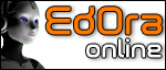 EdOra - ottimizzatore di testi online