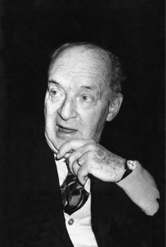 Il dono di Vladimir Nabokov