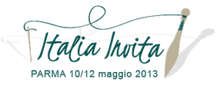 Italia Invita 2013