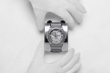 maison-martin-margiela-x-casio-g-shock-