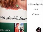 polvere bellezza mani fatta casa