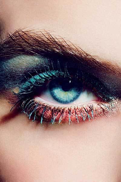 chanel-ete-papillon-make-up-summer-2013