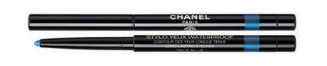 Chanel-Summer-2013-Lete-Papillon-de-Chanel-Collection-Promo9-570