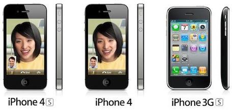 iphone_4s_4_3gs_01
