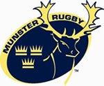 Heineken Cup: orgoglio Munster allo Stoop