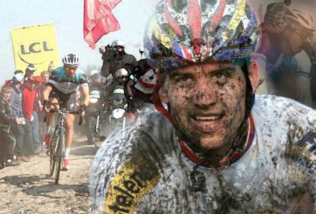 parisroubaix_