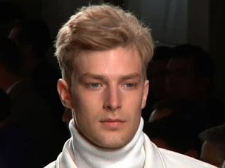 IN ESCLUSIVA: FOTO DI TAGLI DI CAPELLI PER UOMO ESTATE 2013 I NUOVI TREND E STILI. CONSIGLI LOOK CAPELLO MEDIO CORTO E SPETTINATO