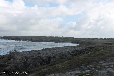 Le far breton: un cuore tenero per una terra selvaggia