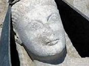 culti morti Despotikon