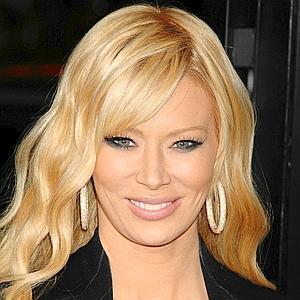 jenna jameson