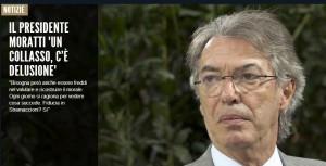 moratti