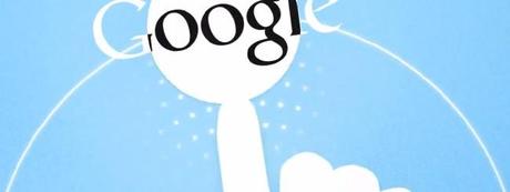 googlenow-650x245