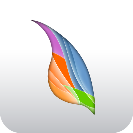 Colors Pro Edition