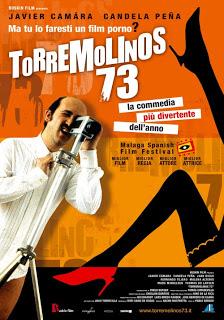 Torremolinos 73