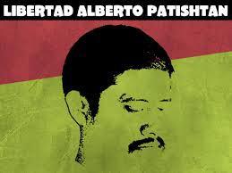 AlbertoPatishtan