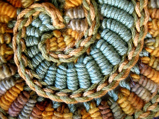 freeform : le spirali