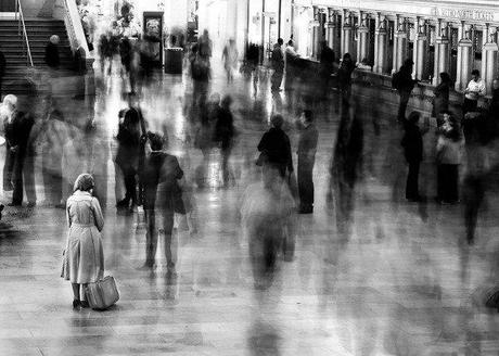 street photography belle foto (2)