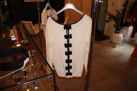 Paola Frani Press Day: la mia Top 5!