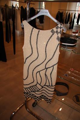 Paola Frani Press Day: la mia Top 5!