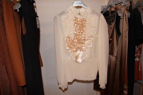 Paola Frani Press Day: la mia Top 5!