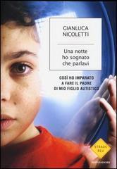 Classifiche: 7 aprile 2013