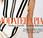 moda come terapia!