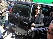 Boldrini inconsapevole della povertà suicidi